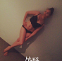 Ника 