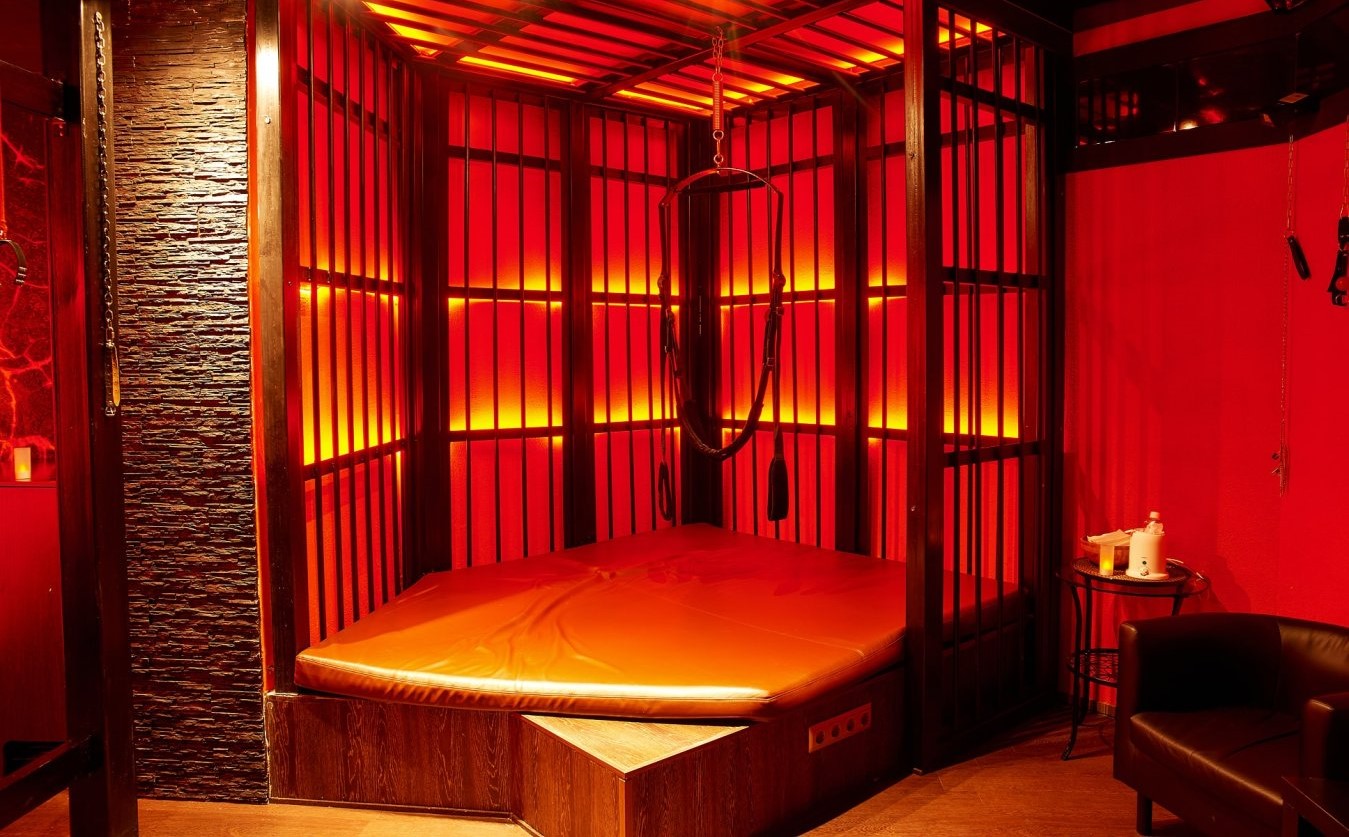 Фото Империя