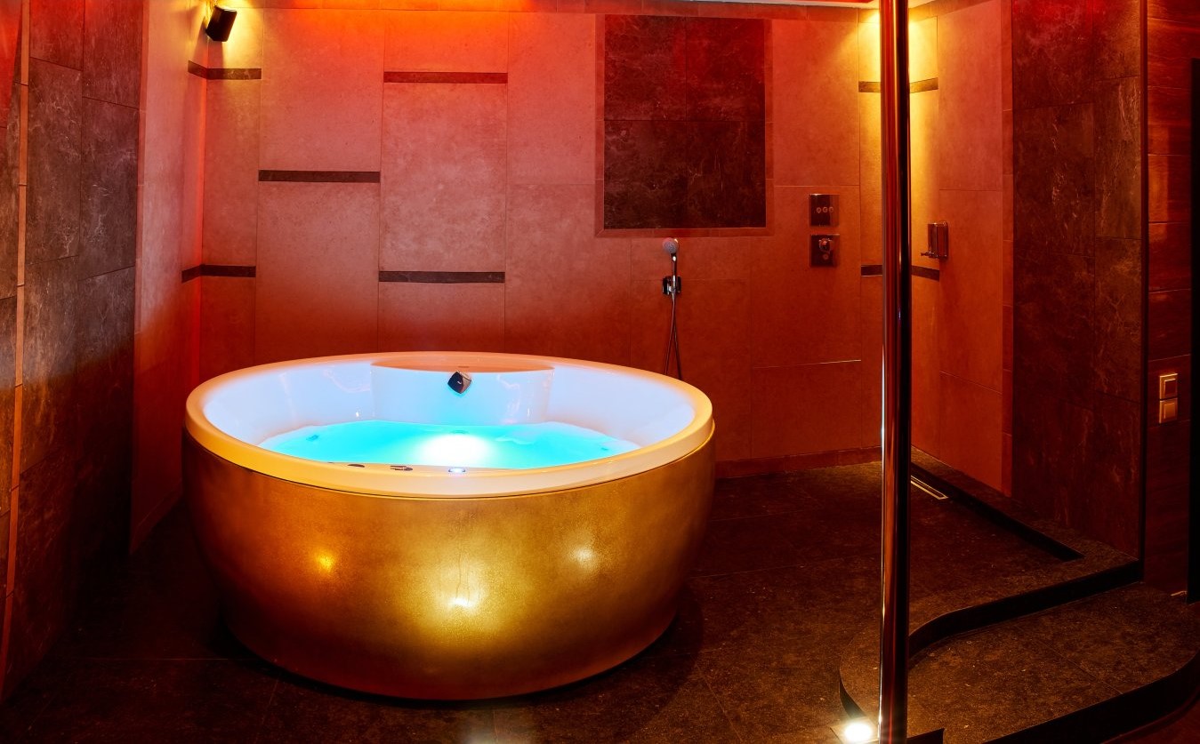 Фото Империя