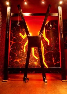 Фото Империя