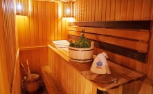 Фото Империя