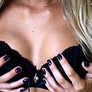 Марьян, частный массаж